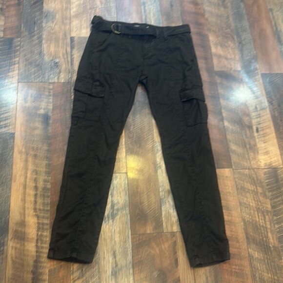 Joie jeans 8 (3360) - Picture 1 of 6